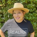 Irma Lozano Aguilar - @irma_lozano_realtor_ - Instagram
