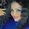 irma lozano - @irmalozanolamore - TikTok