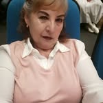 Irma Lozano Medina - @irma.lozano.73 - Instagram