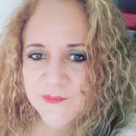 Irma Lozano Pérez - @irmalozanoperez - Instagram