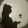 Irma Lozano perez - @irma.lozano.perez0 - TikTok