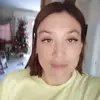 Irma Lozano Setien - @irmalozanosetien - TikTok