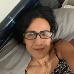 Irma Lozano Za - @irmalozanoz - Instagram
