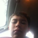 @irmaloza - Instagram