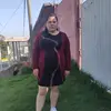 irmalozada05 - @irmalozada05 - TikTok