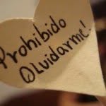 @irmalozada - Instagram