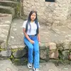 irmalozano904 - @irmalozano904 - TikTok