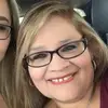 Irma👩🏼👌🏽 - @irmalucio123 - TikTok