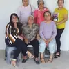 Irma Lucio285 - @irmalucio285 - TikTok