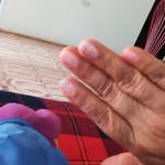 Irma Lucio - @irma.lucio.526 - Instagram