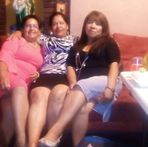 Irma Lucio - Facebook