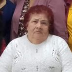 Irma Lucio - Facebook