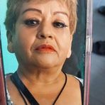 Irma Lucio - Facebook