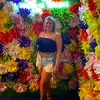 Irma Lucio - @irmssv - TikTok
