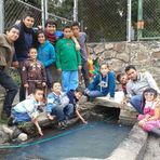 Irma Lucio - Facebook