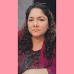 Irma Lucio - Facebook