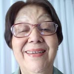 Irma Lucio - @irma.lucio.92372 - Instagram