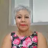 irma lucio - @irma.lucio3 - TikTok
