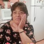 Irma Lucio - Facebook
