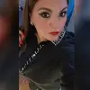 Irma Lucio - @irmalucioo - TikTok