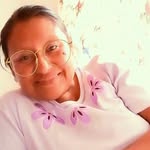 Irma Lucio - @irmalucio3 - Instagram