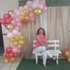 Irma Lucio - @irmaluci7 - TikTok