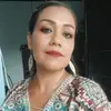 Irma Lucio - @irmalucio876 - TikTok