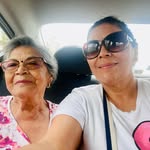 Irma Lucio - @irmadegante17 - Instagram