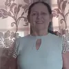 Irma Lucio - @irma.lucio11 - TikTok