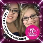 Irma Lucio - Facebook