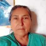 Irma Lucio - Facebook
