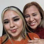 Irma Lucio - Facebook