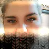 IRMA LUCIO - @irmaluck52_ - TikTok