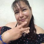 Irma Lucio - Facebook