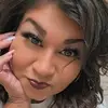 Irma Lucio - @mariposa8402 - TikTok