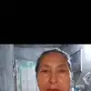 Irma Lucio - @irma.lucio83 - TikTok