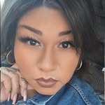 Irma Lucio Peña - @irma.lucio.186 - Instagram