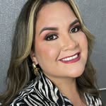 Irma Lucio R.  ♡Menos es Más♡ - @irmakeupartistec - Instagram