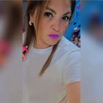 Irma Lucioo - @irma_lucioo - Instagram