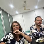 Irma Ruth De Los Santos De Lucio - @irma.delossantoz - Instagram