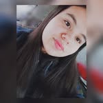 Isabel Lucio - @irma_lucio_ - Instagram