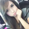 ana 😈 - @lynch.irma737 - TikTok