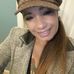 Irma Lynch - Facebook