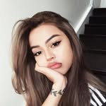 Irma Lynch - @irmalynch94 - Instagram