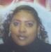 Irma Lynch - Facebook