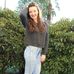 Irma Lynch - Facebook