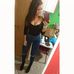 Irma Lynch - Facebook