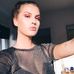 Irma Lynch - Facebook