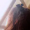 Irma Lynch - @irmalynch224 - TikTok