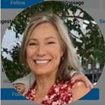 Irma Lynch Graham - @irma.lynch8 - Instagram
